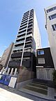 大阪府大阪市福島区海老江5丁目：物件画像／大東建託リーシング株式会社　梅田店