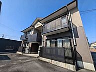 富山県下新川郡入善町入膳2990-1?：物件画像／大東建託リーシング株式会社 富山中央店