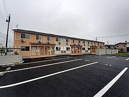 Maison de liberte(メゾン・ド・リベルテ)