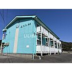 愛知県蒲郡市竹谷町松田11-4：物件画像／大東建託リーシング株式会社 豊川店