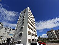 沖縄県浦添市字港川：物件画像／大東建託リーシング株式会社 新都心店