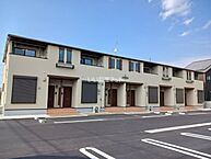 香川県綾歌郡宇多津町：物件画像／大東建託リーシング株式会社　丸亀店