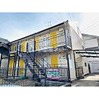 三重県桑名市高塚町6丁目52：物件画像／大東建託リーシング株式会社 桑名国道1号店