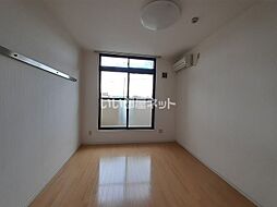 ルネスＹ．Ｙ． 307 3階1Kのリビング/ダイニング