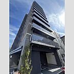 東京都足立区千住橋戸町44-17：物件画像／大東建託リーシング株式会社 北千住駅前店