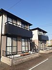 広島県尾道市高須町：物件画像／大東建託リーシング株式会社 三原店