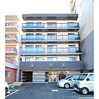 北海道札幌市北区北二十三条西9丁目18-861：物件画像／大東建託リーシング株式会社　麻生店