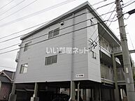 福岡県北九州市小倉南区若園2丁目1-15：物件画像／大東建託リーシング株式会社　小倉店