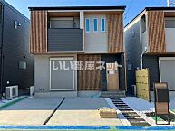 埼玉県さいたま市岩槻区城町1丁目5-32：物件画像／大東建託リーシング株式会社　桶川店