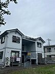 茨城県常総市内守谷町きぬの里3丁目32-14：物件画像／大東建託リーシング株式会社 守谷店