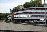 大阪府南河内郡河南町大字東山648-1：物件画像／大東建託リーシング株式会社　藤井寺店