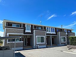 フロリスタン 102