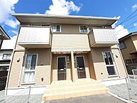 秋田県秋田市飯島松根東町2-12：物件画像／大東建託リーシング株式会社 秋田店