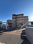 愛知県小牧市大字間々原新田527-1：物件画像／大東建託リーシング株式会社　春日井店