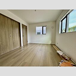 create inc 101 1階1LDKのリビング/ダイニング