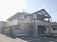 香川県坂出市谷町1丁目：物件画像／大東建託リーシング株式会社　丸亀店