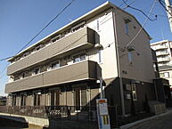 千葉県松戸市上本郷3049：物件画像／大東建託リーシング株式会社　松戸駅前店