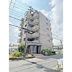 愛知県名古屋市西区山木1丁目35：物件画像／大東建託リーシング株式会社 名古屋西店
