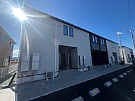 福島県南相馬市原町区陣ケ崎：物件画像／大東建託リーシング株式会社 相馬店