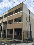 大阪府吹田市内本町2丁目17-8：物件画像／大東建託リーシング株式会社 茨木店