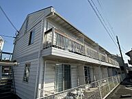 兵庫県姫路市飾磨区英賀保駅前町32：物件画像／大東建託リーシング株式会社 姫路店