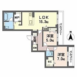 広島駅 15.8万円