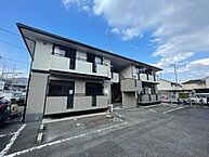 広島県廿日市市宮内2丁目9-6：物件画像／大東建託リーシング株式会社 三原店