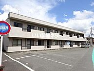 埼玉県熊谷市妻沼：物件画像／大東建託リーシング株式会社　桶川店