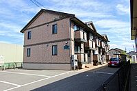 石川県金沢市近岡町150-1：物件画像／大東建託リーシング株式会社　野々市駅前店