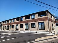 茨城県取手市野々井：物件画像／大東建託リーシング株式会社 守谷店