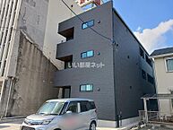 愛知県豊川市中条町今宮3-4：物件画像／大東建託リーシング株式会社 岡崎店