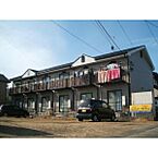 愛知県江南市五明町太子堂65-1：物件画像／大東建託リーシング株式会社 小牧店