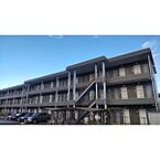 東京都立川市幸町4丁目30-5：物件画像／大東建託リーシング株式会社 八王子駅前店