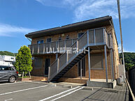 和歌山県有田市宮崎町：物件画像／大東建託リーシング株式会社　藤井寺店