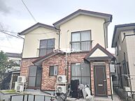 神奈川県平塚市御殿3丁目23-15：物件画像／大東建託リーシング株式会社　平塚駅前店