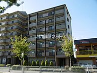 大阪府堺市北区長曽根町：物件画像／大東建託リーシング株式会社 住道店