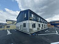 岩手県奥州市水沢字桜屋敷西4-3(地番)：物件画像／大東建託リーシング株式会社　北上店