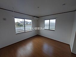 aries　(アリエス) 107 1階1Kのリビング/ダイニング