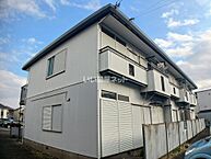 神奈川県平塚市広川：物件画像／大東建託リーシング株式会社　平塚駅前店