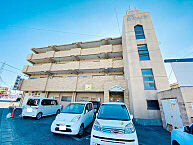 徳島県板野郡藍住町勝瑞字成長59-3：物件画像／大東建託リーシング株式会社　徳島店