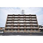 栃木県小山市三峯2丁目8-18：物件画像／大東建託リーシング株式会社 下館店