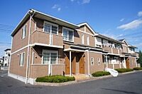 茨城県筑西市乙：物件画像／大東建託リーシング株式会社 下館店