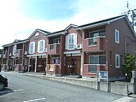 山形県東根市鷺ノ森1丁目：物件画像／大東建託リーシング株式会社 山形嶋店