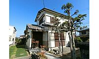 大阪府泉南郡熊取町自由が丘1丁目21-1：物件画像／大東建託リーシング株式会社 和歌山店