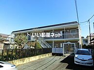東京都立川市錦町5丁目9-30：物件画像／大東建託リーシング株式会社 八王子駅前店