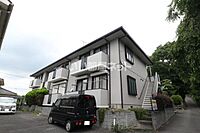 東京都東大和市高木1丁目66-2：物件画像／大東建託リーシング株式会社 八王子駅前店