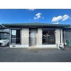 栃木県小山市大字立木1279-1：物件画像／大東建託リーシング株式会社 下館店