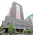 東京都千代田区四番町6-11：物件画像／大東建託リーシング株式会社　池袋東口店