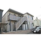 愛知県豊橋市中岩田2丁目12-28：物件画像／大東建託リーシング株式会社 豊橋店