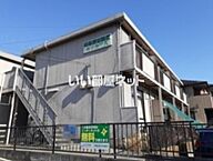 愛知県刈谷市恩田町2丁目155-27：物件画像／大東建託リーシング株式会社 刈谷店